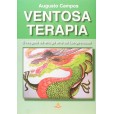 Kit Ventosa Variestética 12 Copos + Mapa e Livro - Variesética