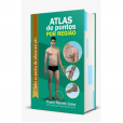 Atlas de Pontos por Região + Zang Fu 2ªed.