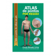 Atlas de Pontos por Região + Zang Fu 2ªed.