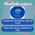 Bolsa Térmica Magic Medic - Modelo A