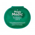 Bolsa Térmica Magic Medic - Modelo A