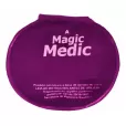 Bolsa Térmica Magic Medic - Modelo A