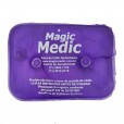 Bolsa Térmica Magic Medic - Modelo B