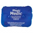 Bolsa Térmica Magic Medic - Modelo B