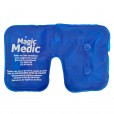 Bolsa Térmica Magic Medic - Modelo C