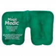 Bolsa Térmica Magic Medic - Modelo C