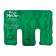 Bolsa Térmica Magic Medic - Modelo FP