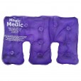 Bolsa Térmica Magic Medic - Modelo FP