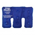 Bolsa Térmica Magic Medic - Modelo FP