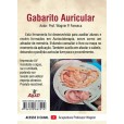 Gabarito Auricular - Prof. Wagner P. Fonseca