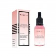 Sérum Facial Rosa Mosqueta Max Love Make-up