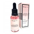 Sérum Facial Rosa Mosqueta Max Love Make-up