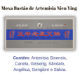 Moxa Bastão De Artemisia Nien Ying - Dragon