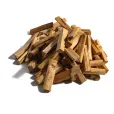 Palo Santo 100% Natural 1kg Incenso Madeira Sagrada Do Peru