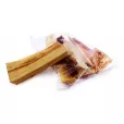 Palo Santo 100% Natural 50g Incenso Madeira Sagrada Do Peru