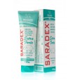 Gel Massageador Saradex (extra forte) Kit Atacado 12Un - Rhenuks