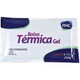 Bolsa Térmica Gel Não Congelável Quente & Frio 250g - Rmc