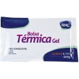 Bolsa Térmica Gel Não Congelável Quente & Frio 500g - Rmc