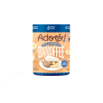 PASTA DE AMENDOIM SABOR BANOFFEE – 500G - Adorô!