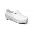 Sapato Feminino Soft Works Antiderrapante Hospitalar - BB65