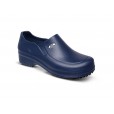 Sapato Feminino Soft Works Antiderrapante Hospitalar - BB65