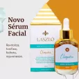 Sérum Facial Cleópatra Rejuvenecedor Coenzima Q10 30ml - Laszlo