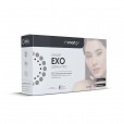  Smart Exo Derma Pro 5 x 3 ml - Smart GR Exossomos 