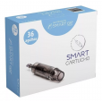 Cartucho Dermapen Microagulhamento Caixa 10 Un - Smart Gr