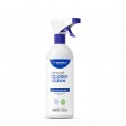  Smart Clorex Clean Solução De Limpeza 500 ml - Smart GR 