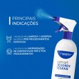  Smart Clorex Clean Solução De Limpeza 500 ml - Smart GR 