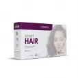 SMART HAIR PRESS - 5x5ML - SMART GR