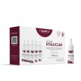  Smart Hyaluclar 5 x 5 ml - Smart GR 