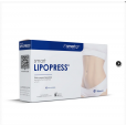 Smart Lipopress Performance 5 x 10 ml - Smart GR