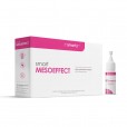 SMART MESOEFFECT MICRO - 5x5ML - SMART GR