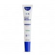  Smart Ultra Regener Creme Multireparador 20g - Smart GR