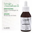 Solução Neutralizante De Ácidos 50ml