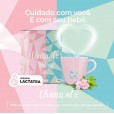 Chanical Mammy Chá Para Lactantes 60 Sachês - Tea Fit 