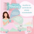 Chanical Mammy Chá Para Lactantes 60 Sachês - Tea Fit 