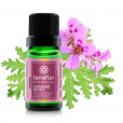 Óleo Essencial De Gerânio Egípcio 10ml - Terra Flor