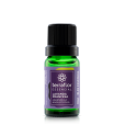 Óleo Essencial Lavanda Francesa 10ml - Terra Flor 