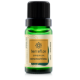 Sinergia Respiratória Mix Óleos Essenciais 10ml - Terra Flor