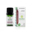 Óleo Essencial De Wintergreen 5ml - Terra Flor