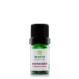 Óleo Essencial De Wintergreen 5ml - Terra Flor