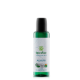 Óleo Vegetal De Algodão Orgânico 100% Puro 120ml - Terra Flor