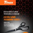 Tesoura Para Bandagem Tmax - Modelo TS200